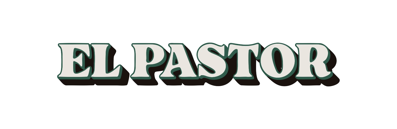 EL PASTOR