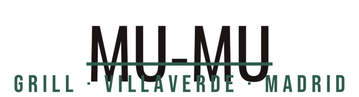 Hamburguesería Mu-Mu Grill · Villaverde, Madrid