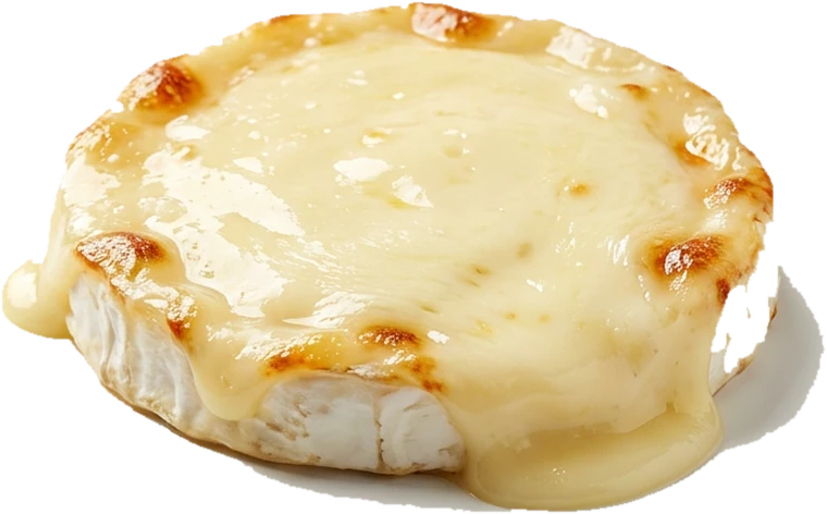 Queso de cabra